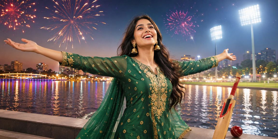 ঈদ উৎসব উপলক্ষে স্পেশাল বেটিং অফার