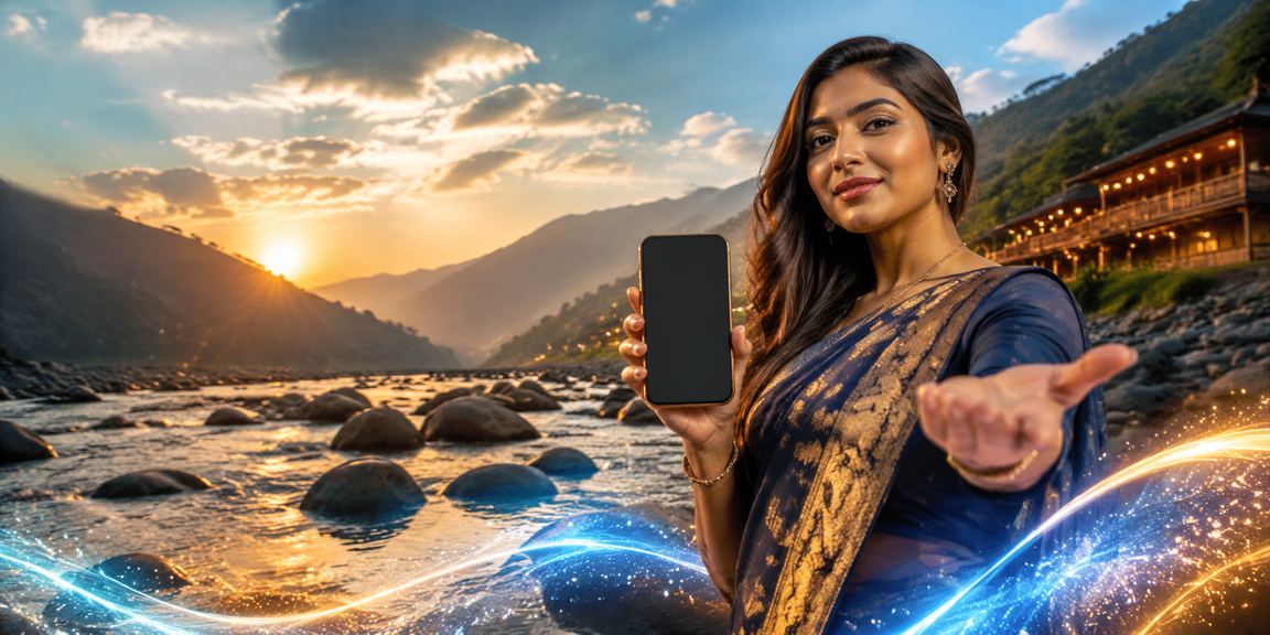 ঈদ উৎসবে e baji login এর বিশেষ বোনাস অফার