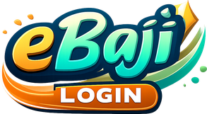 e baji login